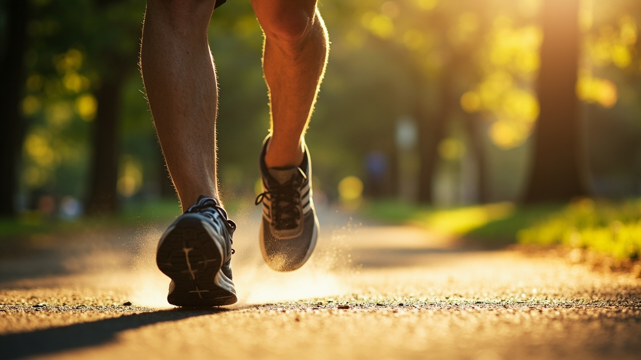 12 000 pas en km : estimation fiable et précise pour avancer