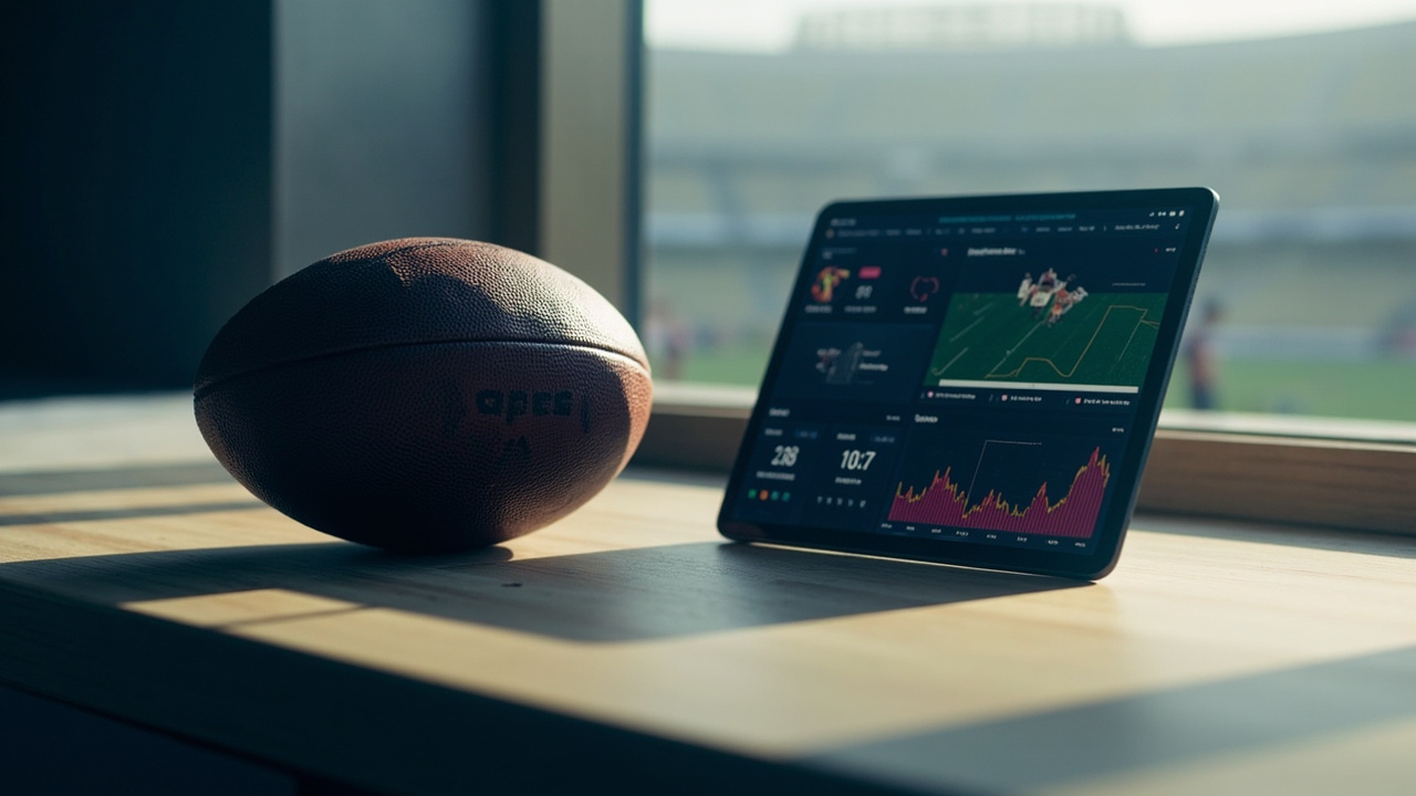 allrugby: tour de contrôle du rugby européen en direct