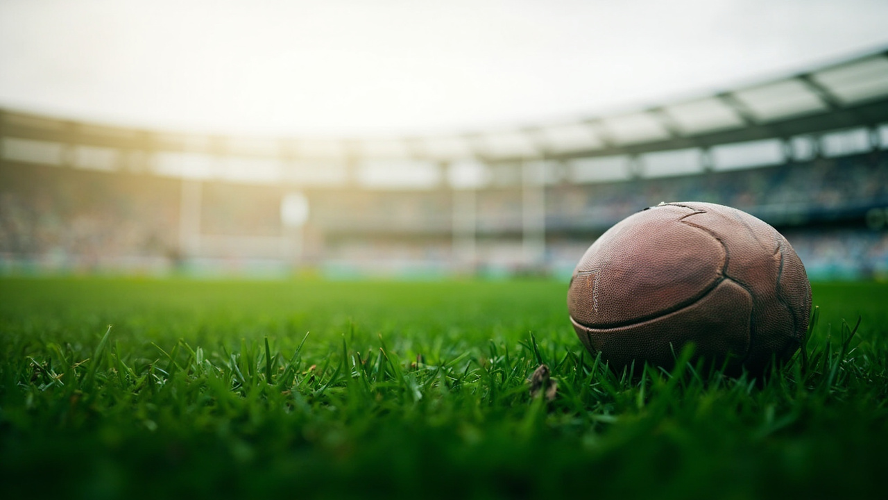 durée d’un match de rugby: temps réel, arrêts et conseils