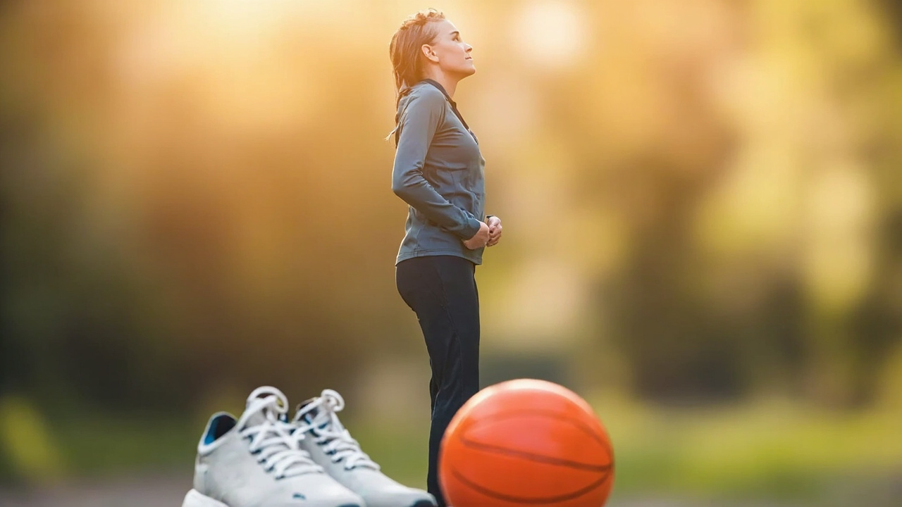 quel sport choisir: trouvez votre cap et progressez