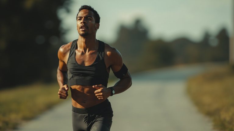 allure 10 km: maîtriser ton cardio et les zones d’effort