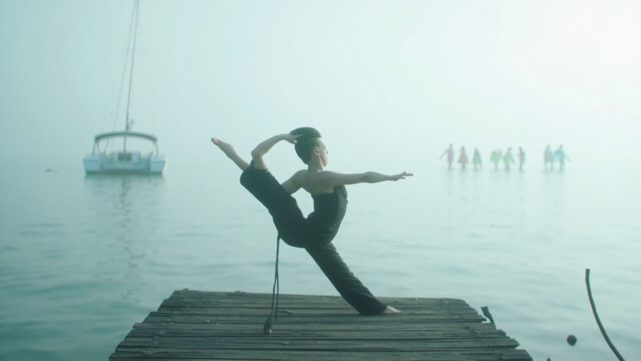 sport en y : découvrez des disciplines étonnantes à tester