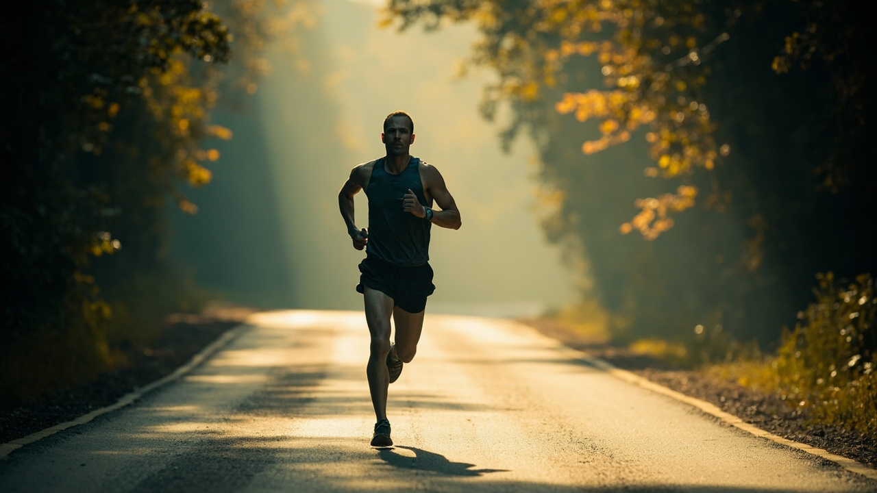 10 km sport en i: guide pratique, parcours et inscriptions