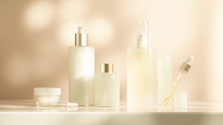 avis yepoda : ce qui fonctionne vraiment pour votre peau