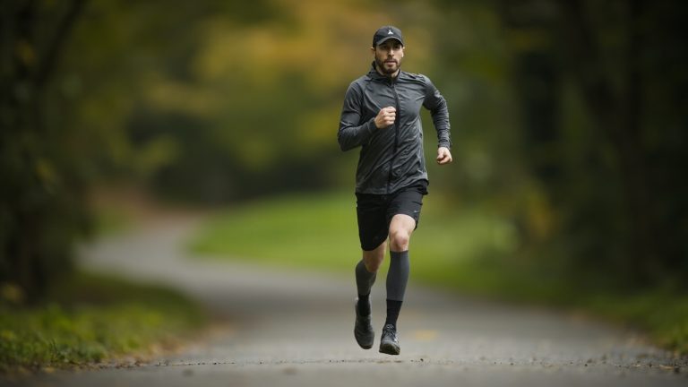 réussir un 10 km: conseils santé celyatis en toute sécurité