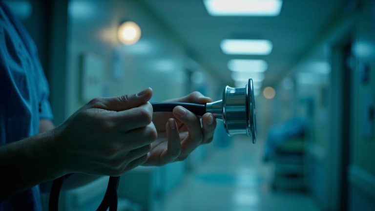 blue waffle : démystifier le mythe et protéger votre santé