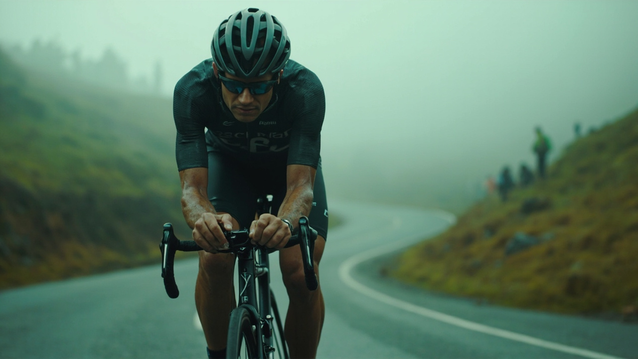 cavendish plateau de beille : exploit ou tricherie ?