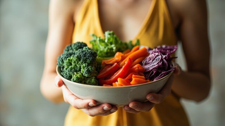 perdre 10 kg en 2 semaines: ce que la science autorise