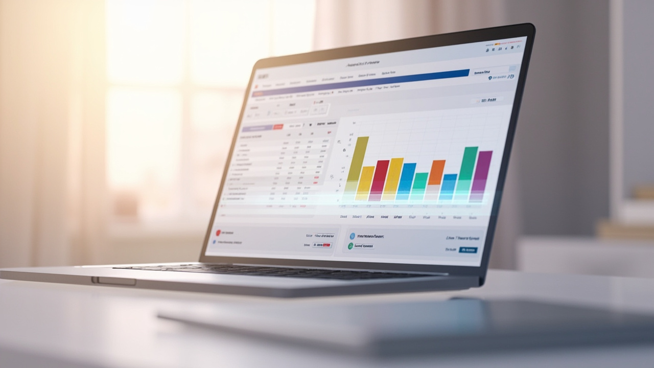 parions sport plein Écran : gagnez du temps et clarté