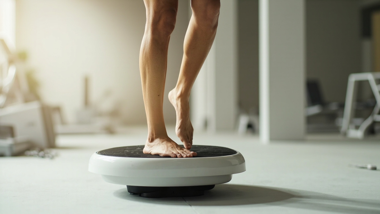 sismo fitness avant après: résultats concrets et conseils