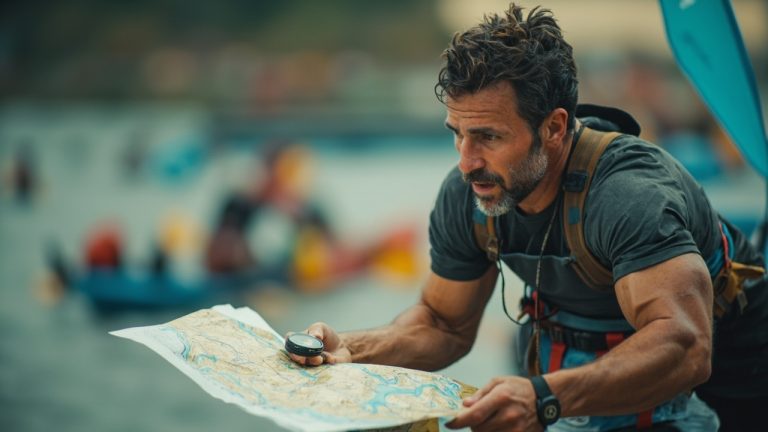 sports en o: découvrez 10 disciplines à tester rapidement