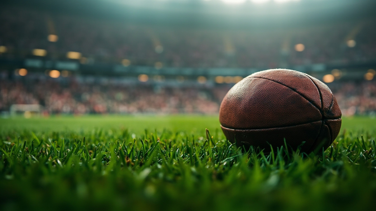 sua vaincra : l’âme du rugby à agen et son héritage